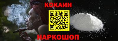 a pvp Донской