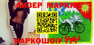 a pvp Донской