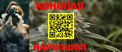 a pvp Донской