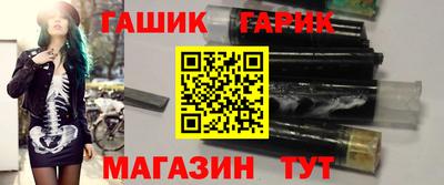 прущая мука Дубна