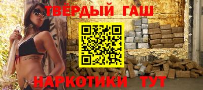 a pvp Донской