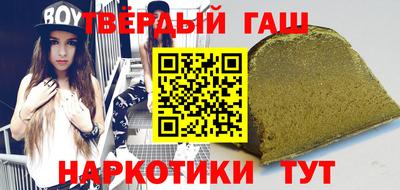 a pvp Донской