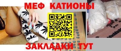 a pvp Донской