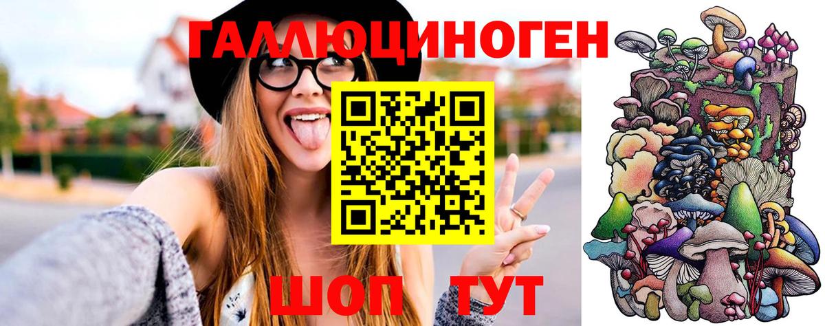 Минеральные Воды  Псилоцибиновые грибы MAGIC MUSHROOMS  Вход с VPN 